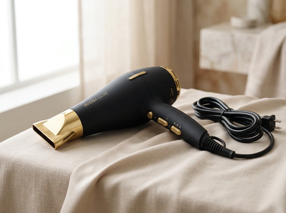 Eternity Salon Dryer 1 - Coming Soon