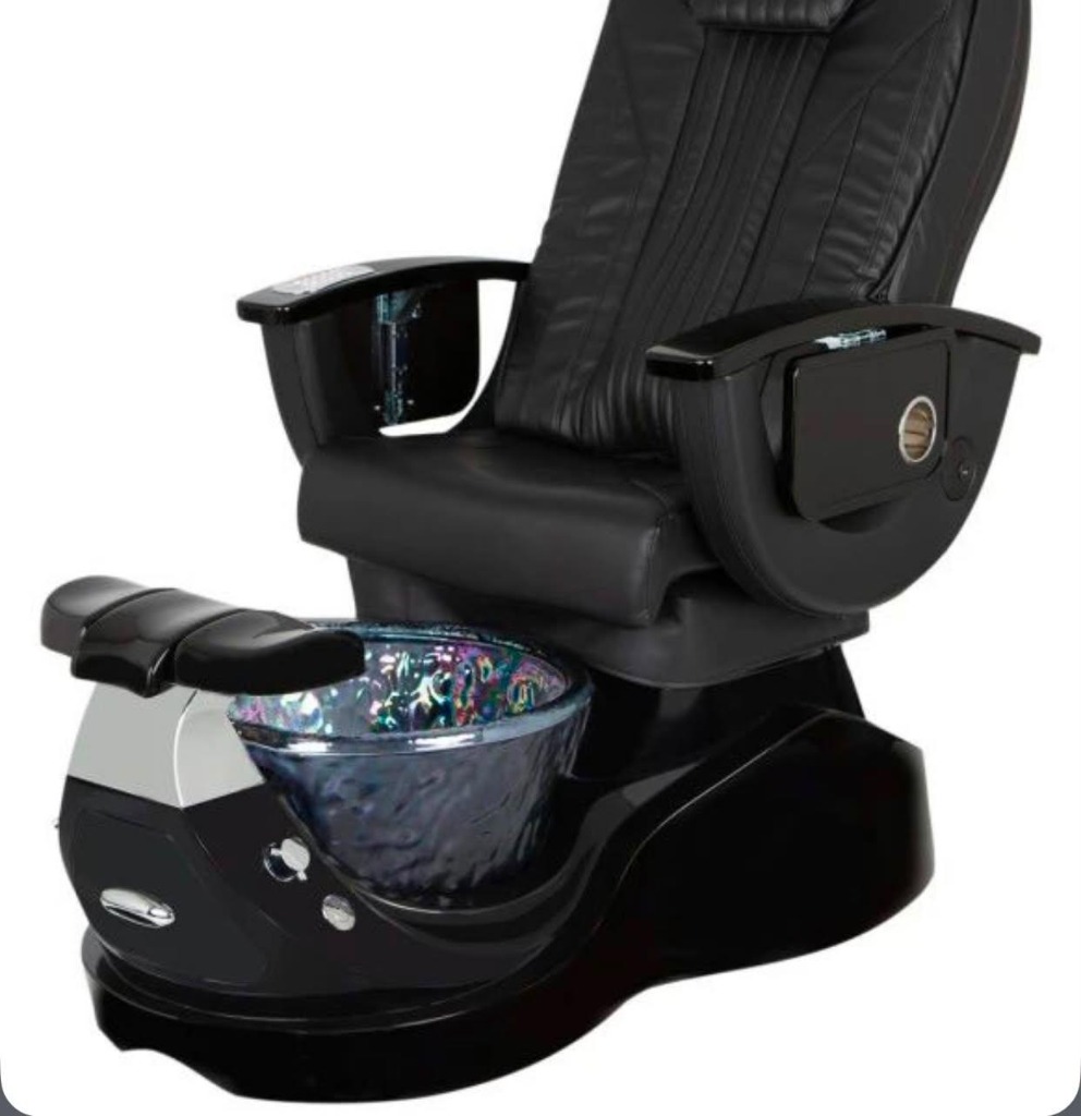Item
